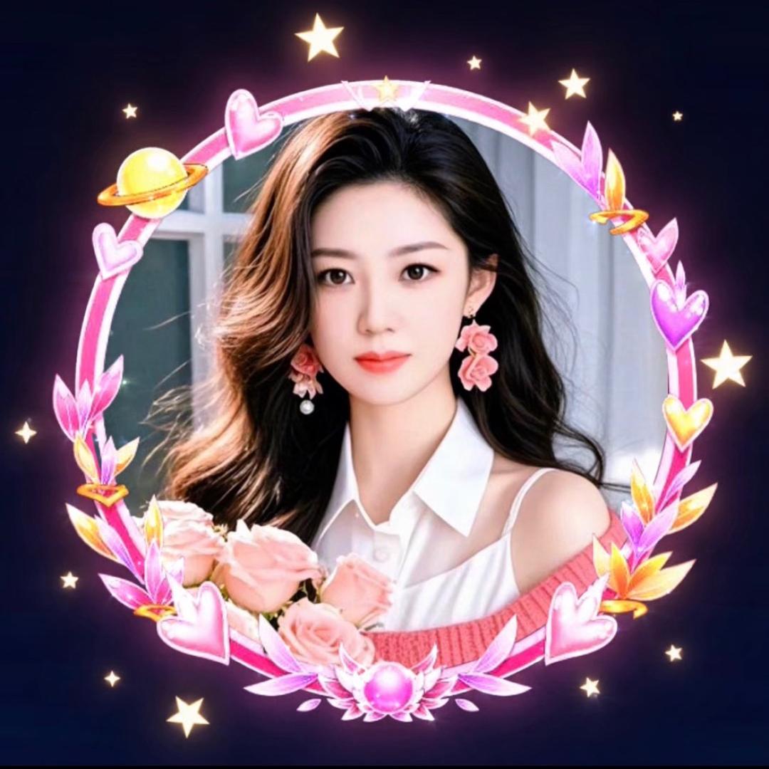 ✨雨飞✨🎤
