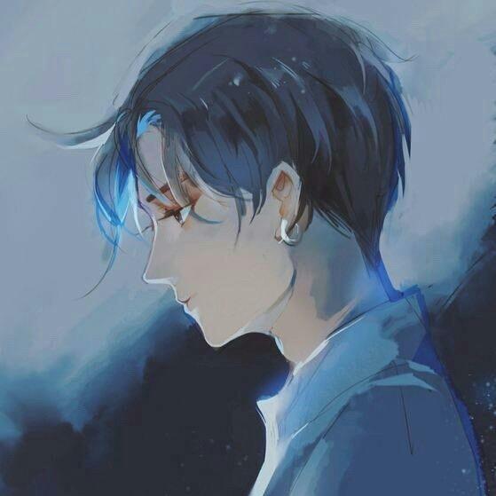 -  King  -