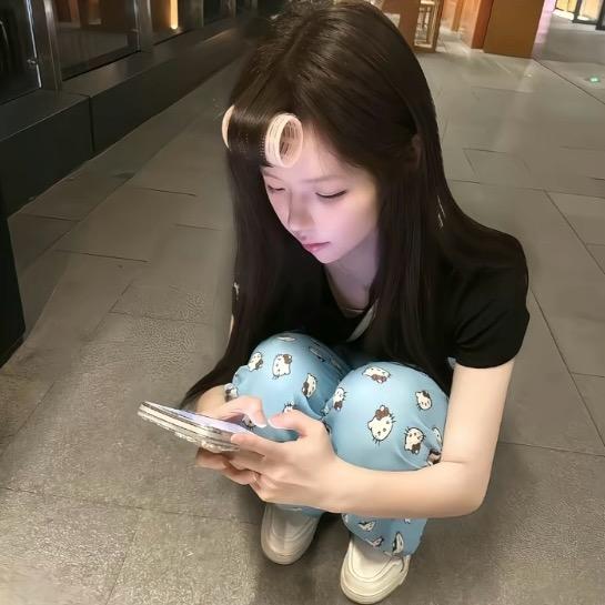 倒數．