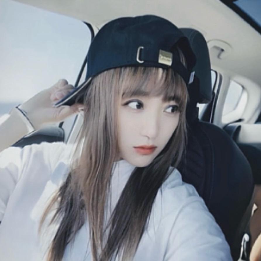 小ღ 不点❣