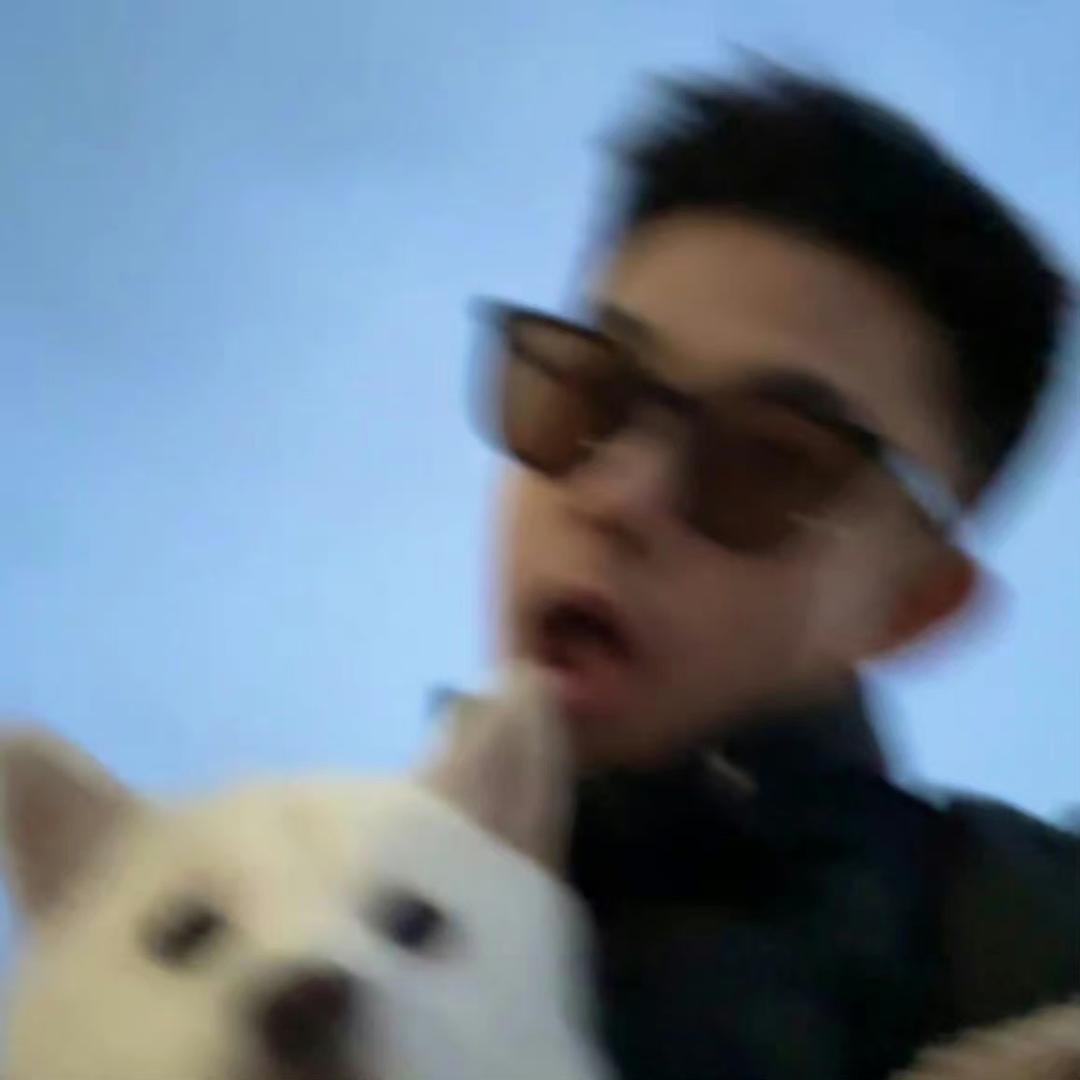 叮叮当