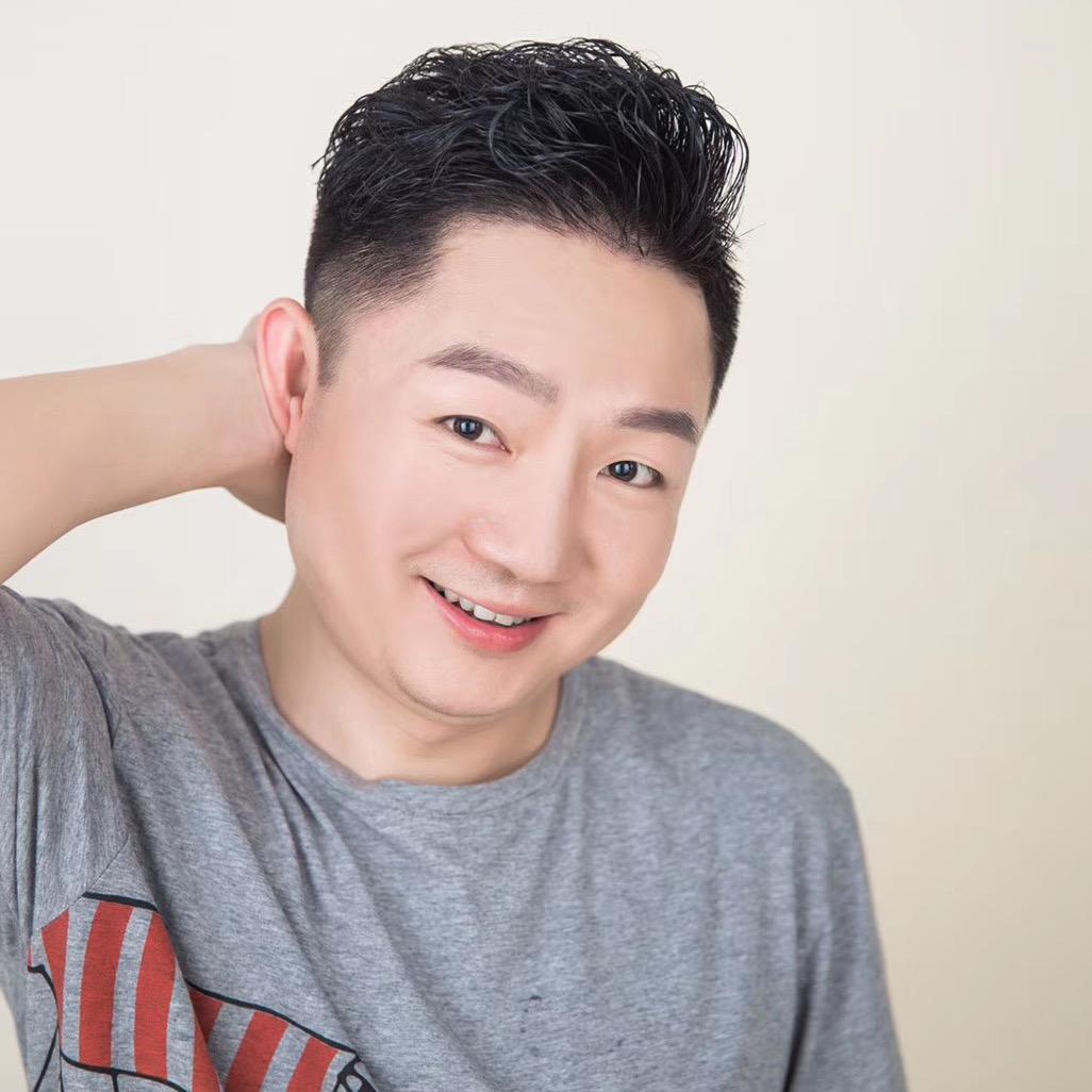 波儿锅锅