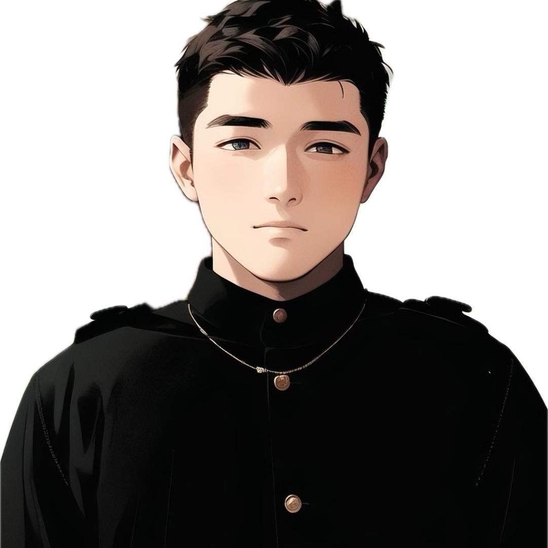 杜唯有康