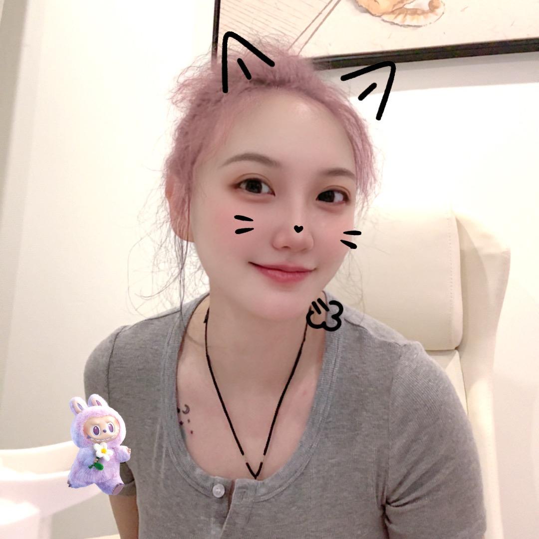 柒柒酱