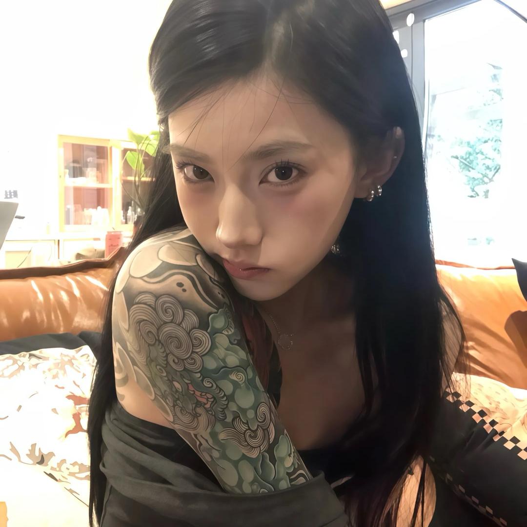 煮了个困怡