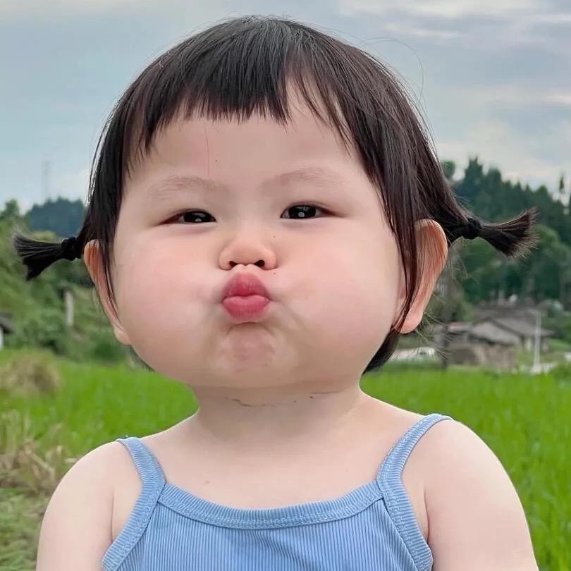 小謎ঞᩚ糊꧔ꦿ᭄