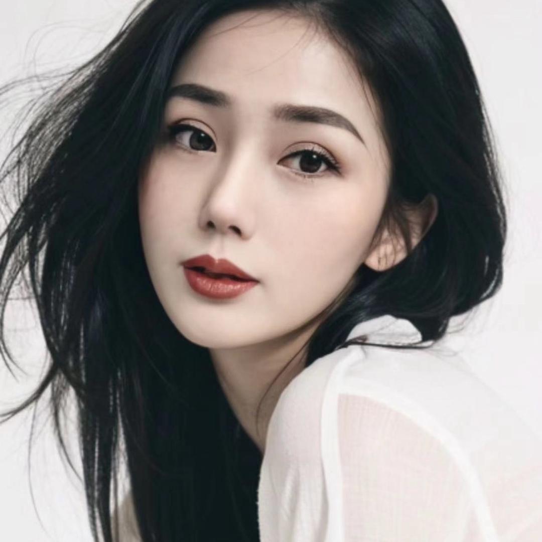 娜娜