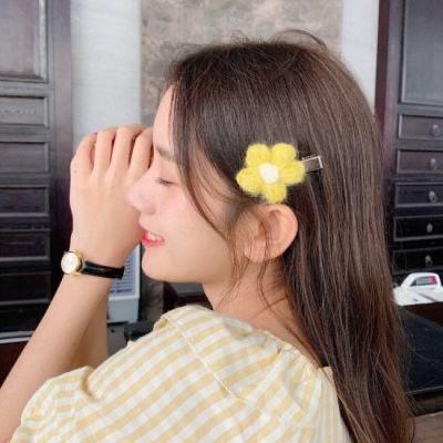麦田姐姐的小店