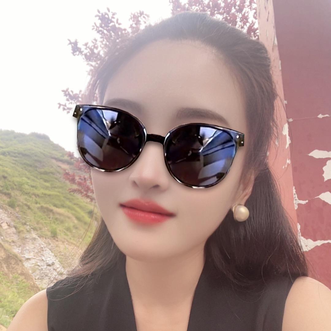 林子