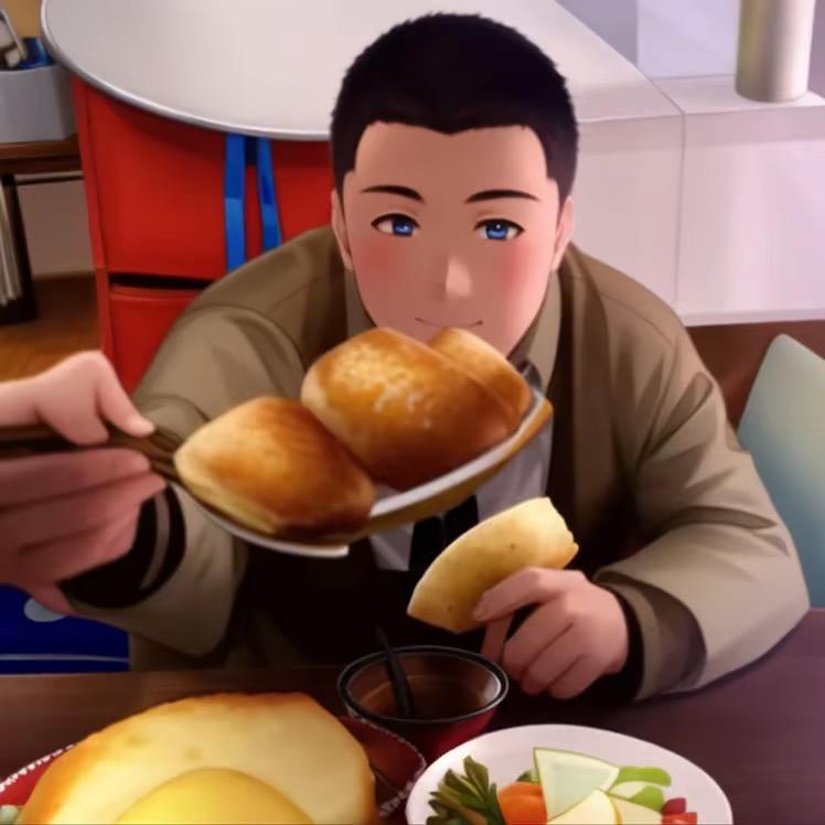 东北老王《农村生活》