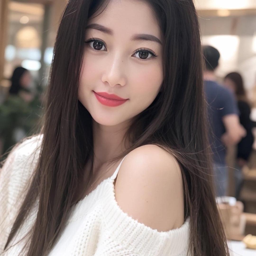没🌹有🌹实🌹力🌹就不有脾气🌹夏