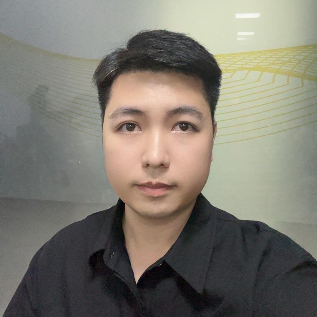 波记儿童汤