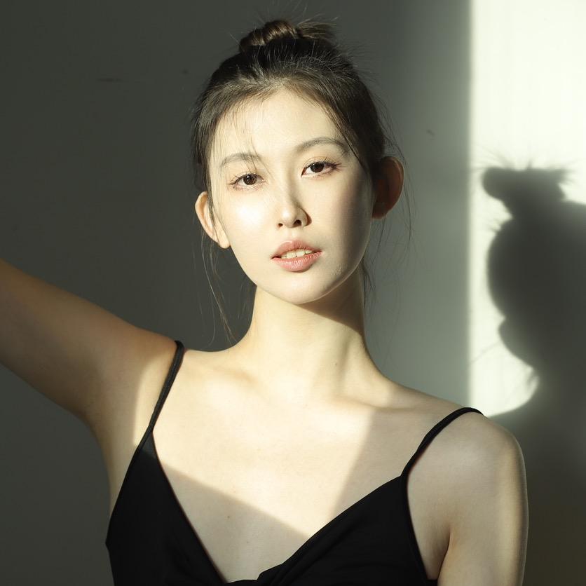 飞月阿
