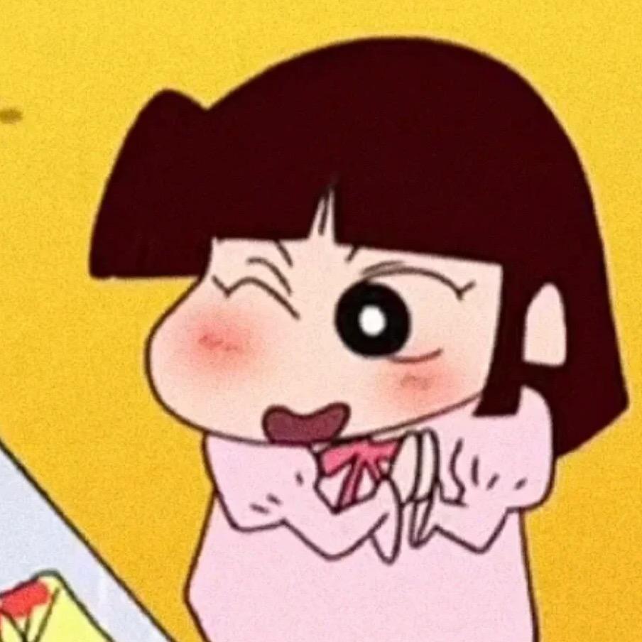 一只橘橘（美甲版❤️）