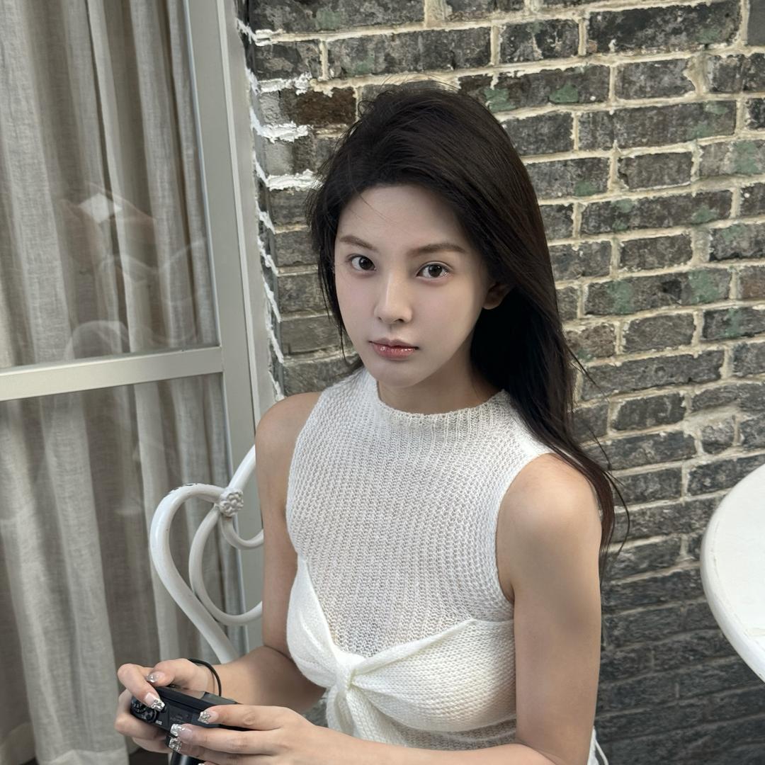 栗栗栗