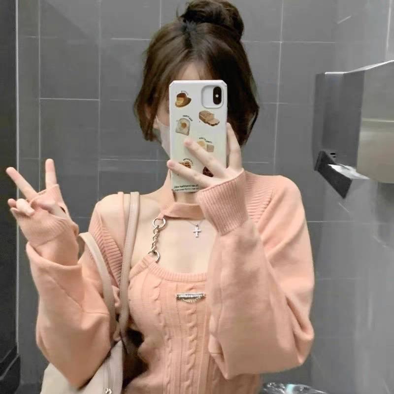 〆ོོ燕儿࿐