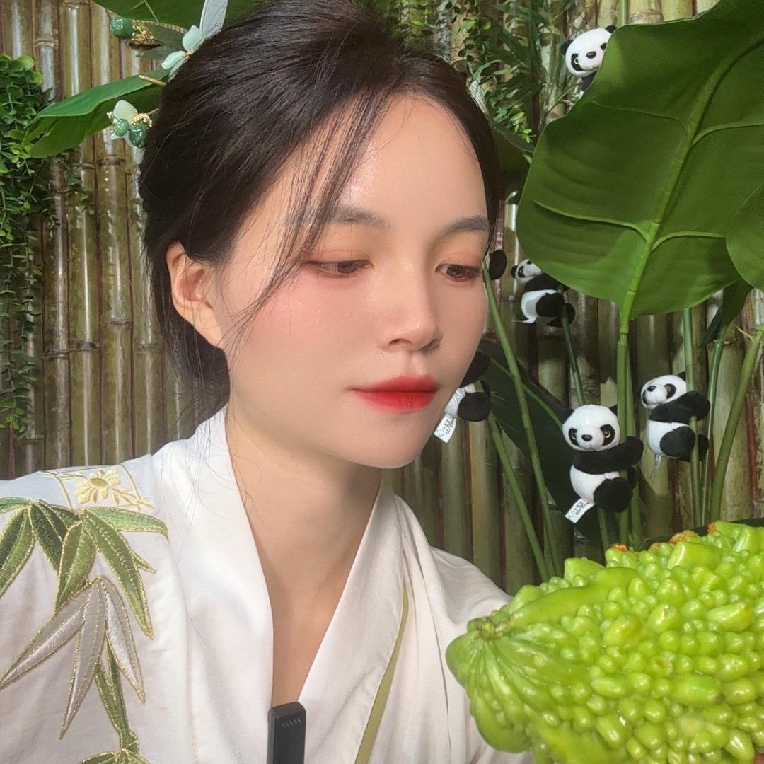 云朵爱生活