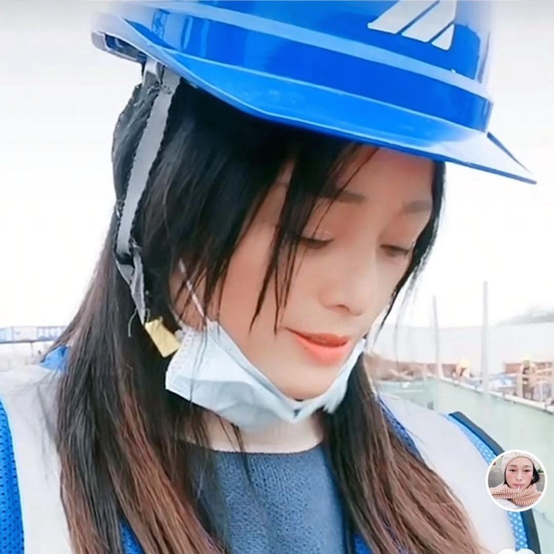 没人痛