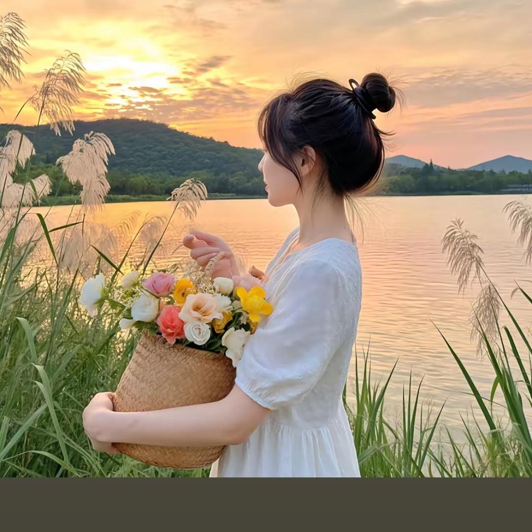 曦曦baba
