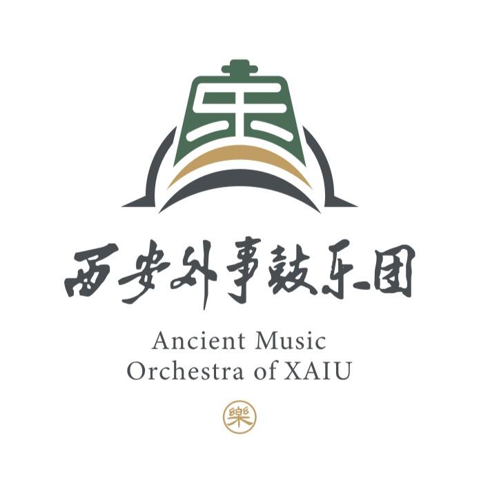 深圳市钟鸣鼓乐文化传播有限公司