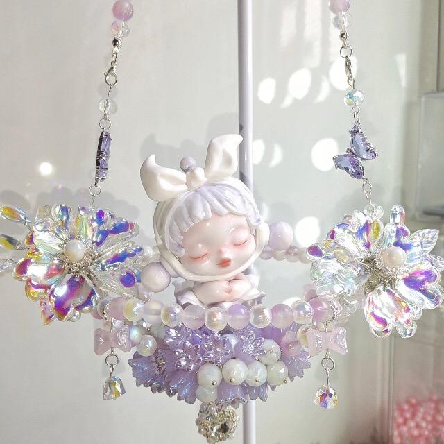 柚子潮玩馆