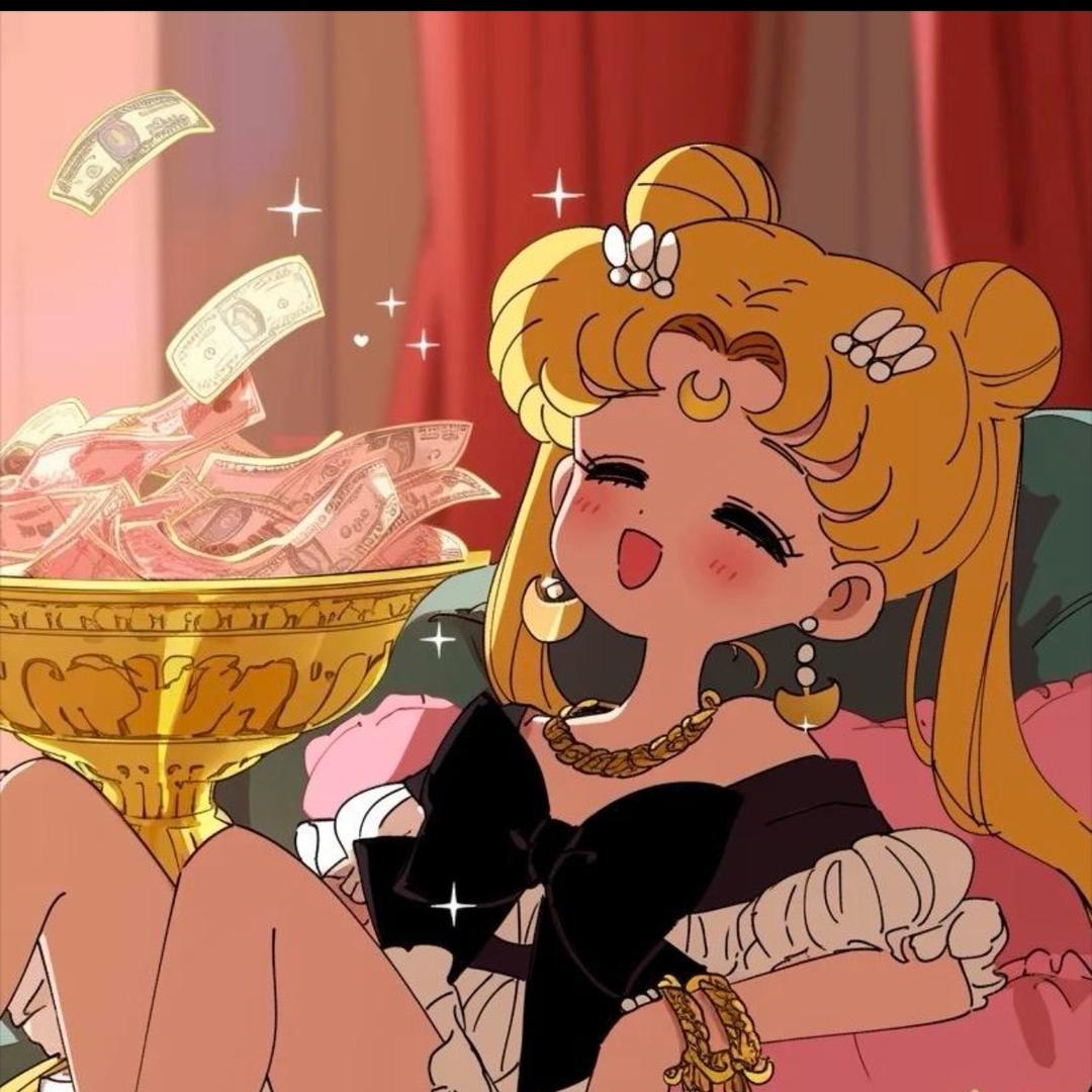 波莉娜🪵