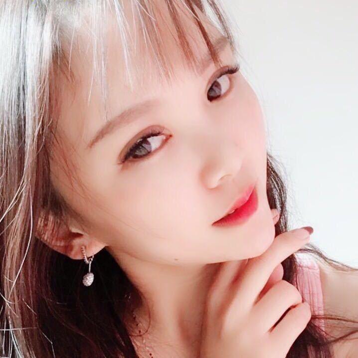 甜宝练瑜伽