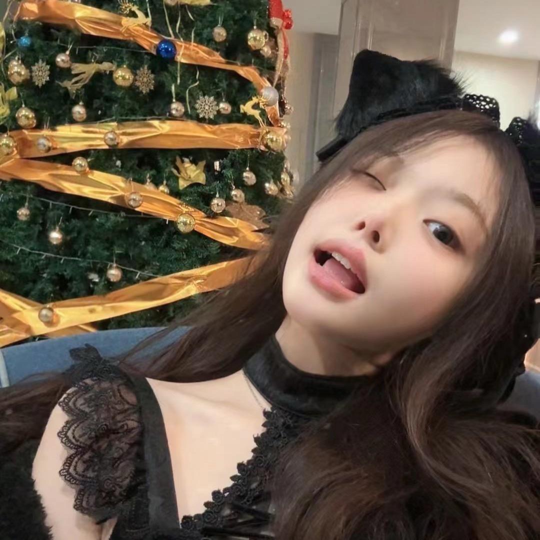 小颠