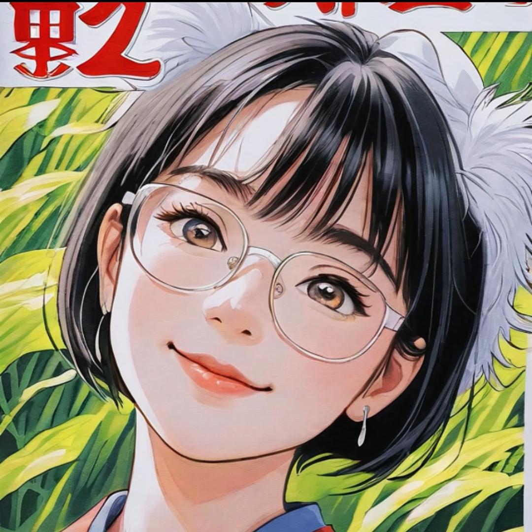 小苏家锤锤轻奢女鞋