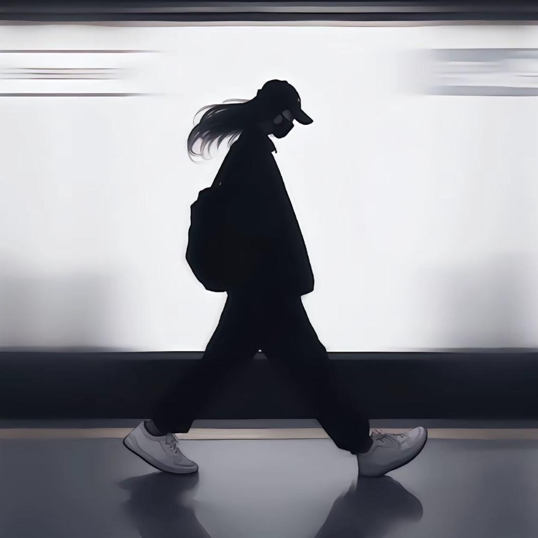 新新不见了-