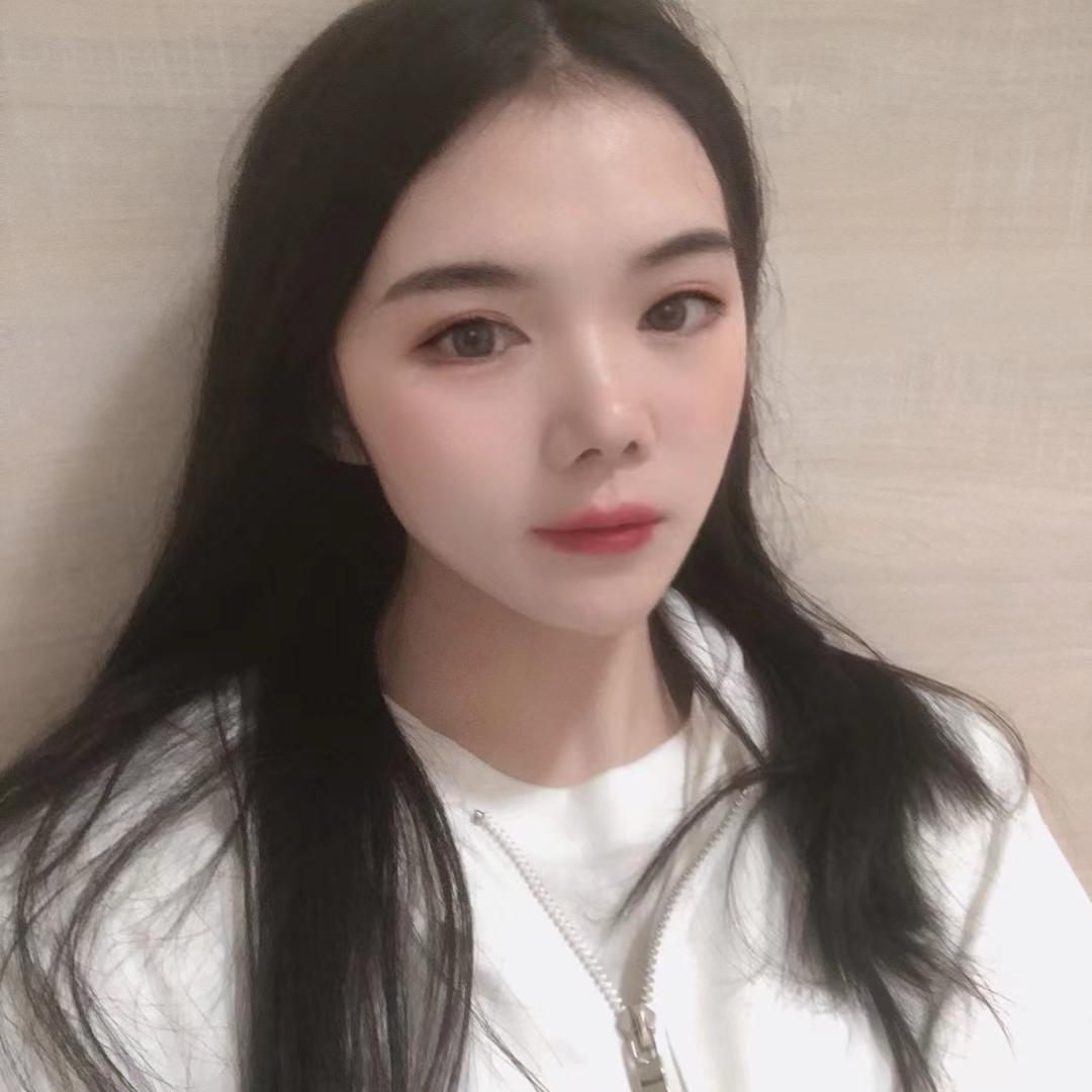 静静子。