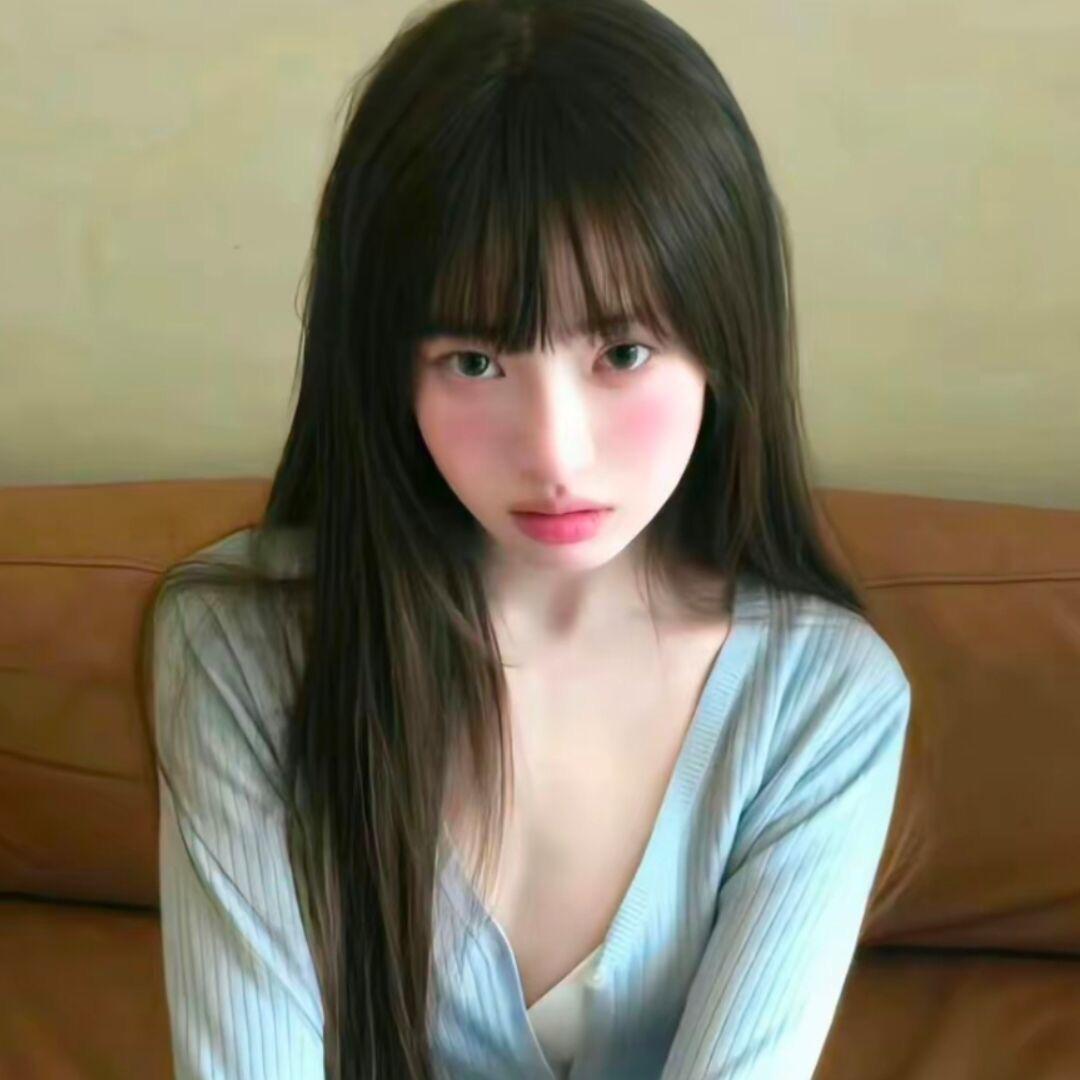 一口蛋黄苏^