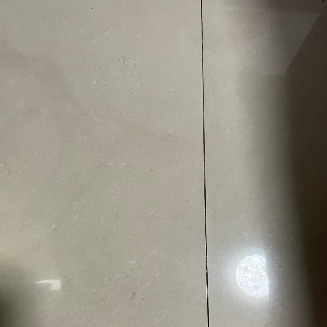 用户5492811610567