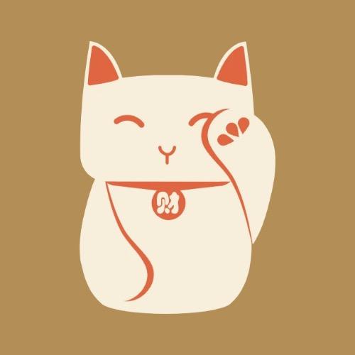 喵财说