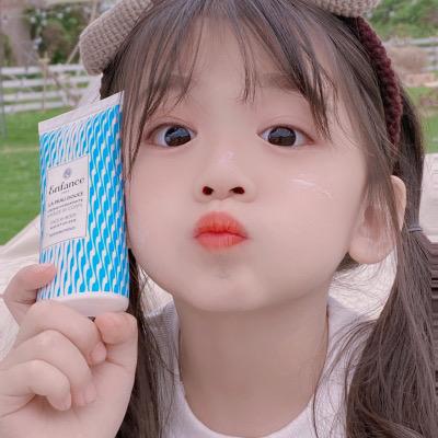 亿心优选