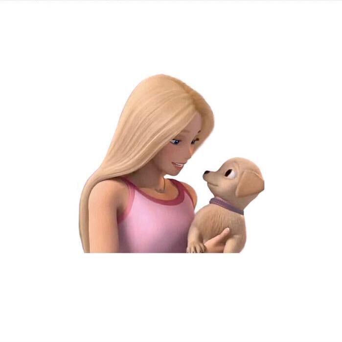 Ann🧺