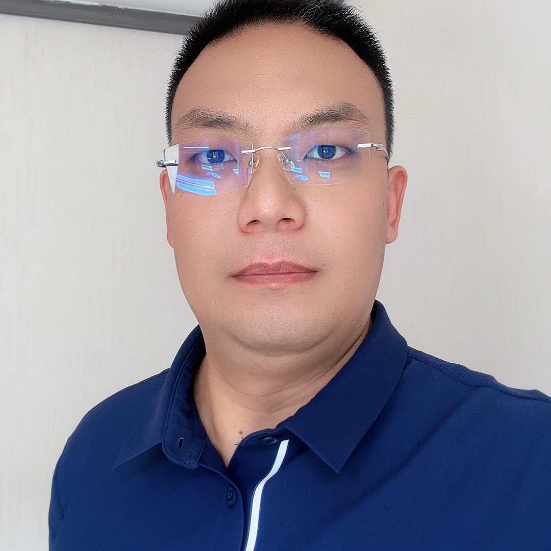 乌鲁木齐马东特钢购销