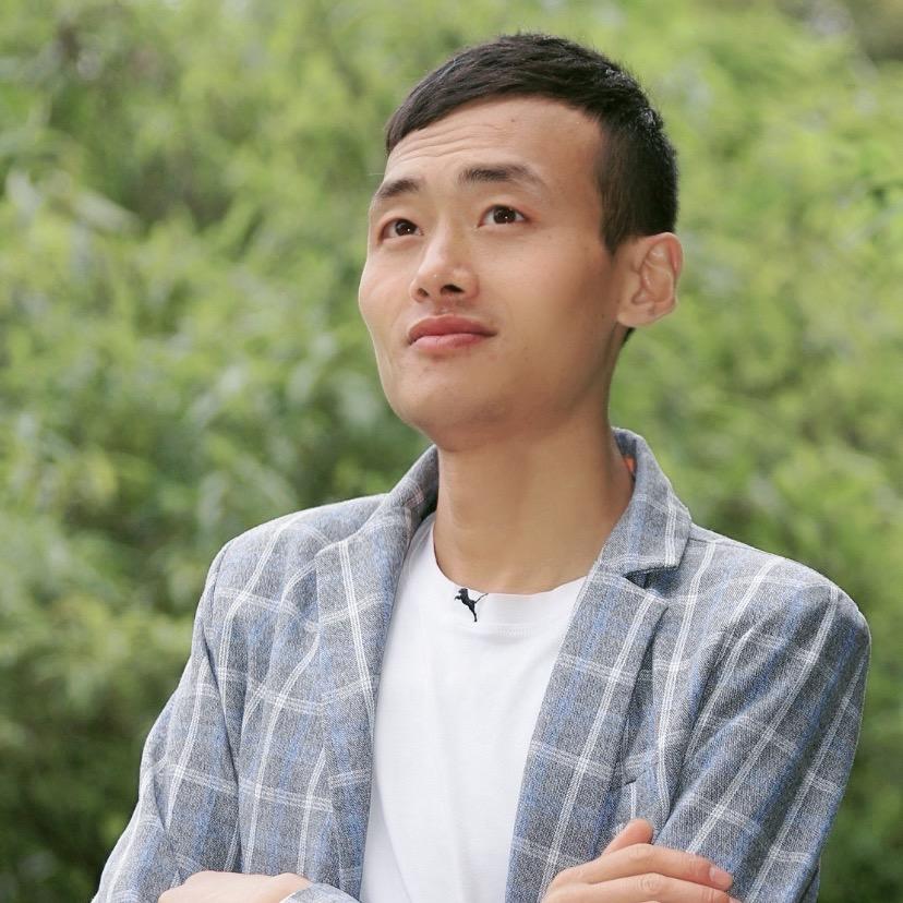 文老幺小号直播