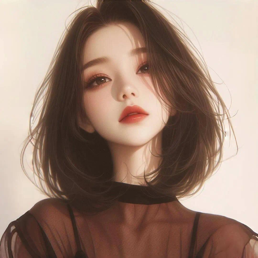 一只小锦李❤️