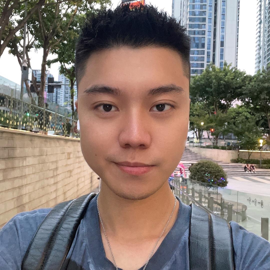向阳的心理分享