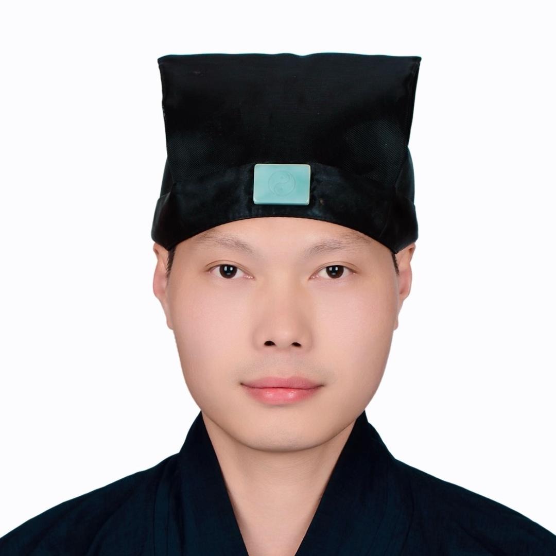 乐乐时光（文化传媒)