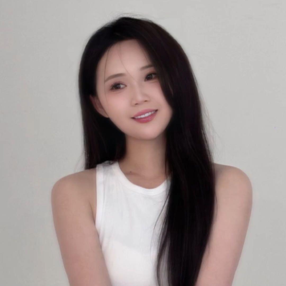 吃玩山东