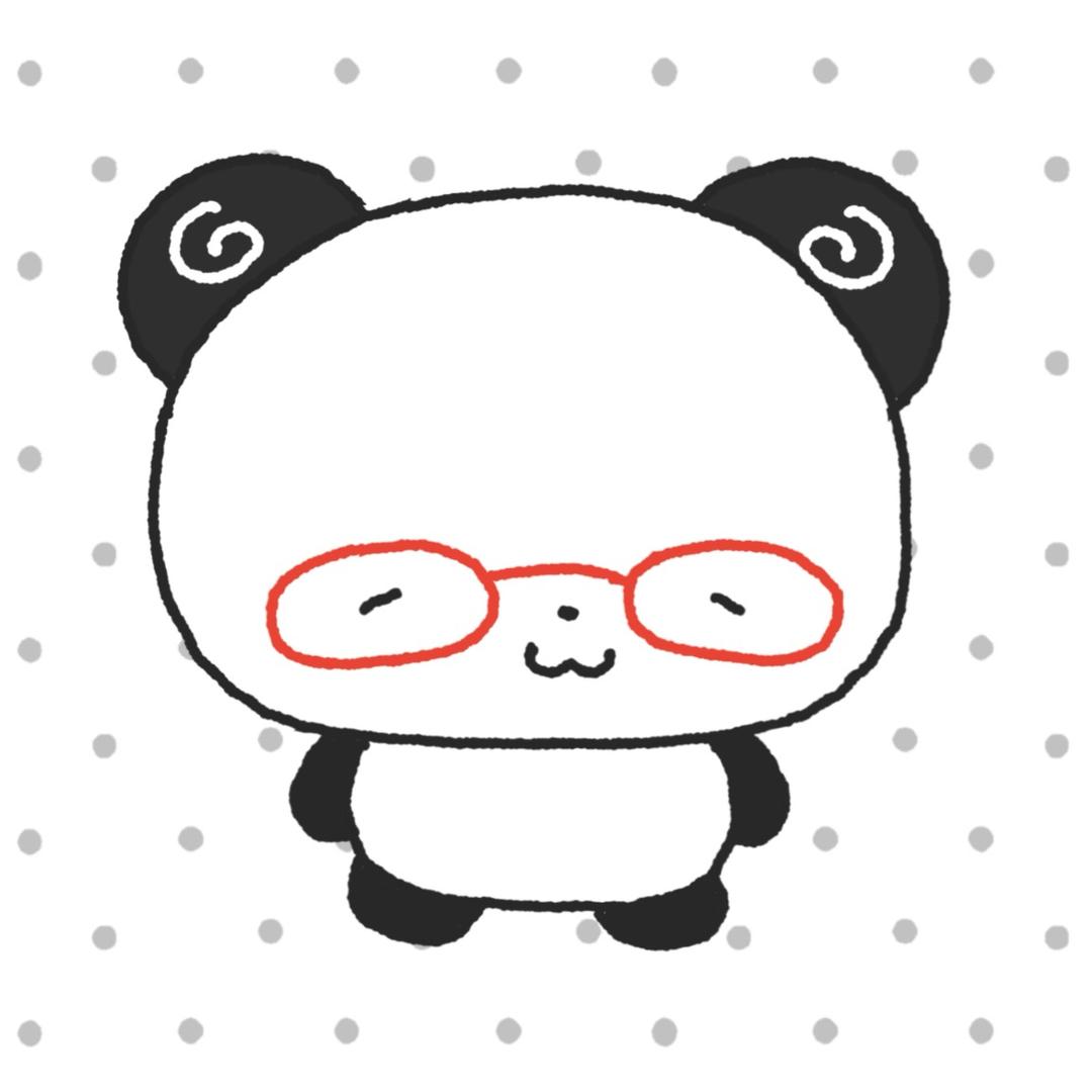 啵赞甜甜圈