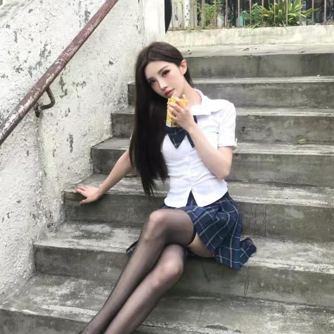 Dz、🉐️粥汤圆🥰