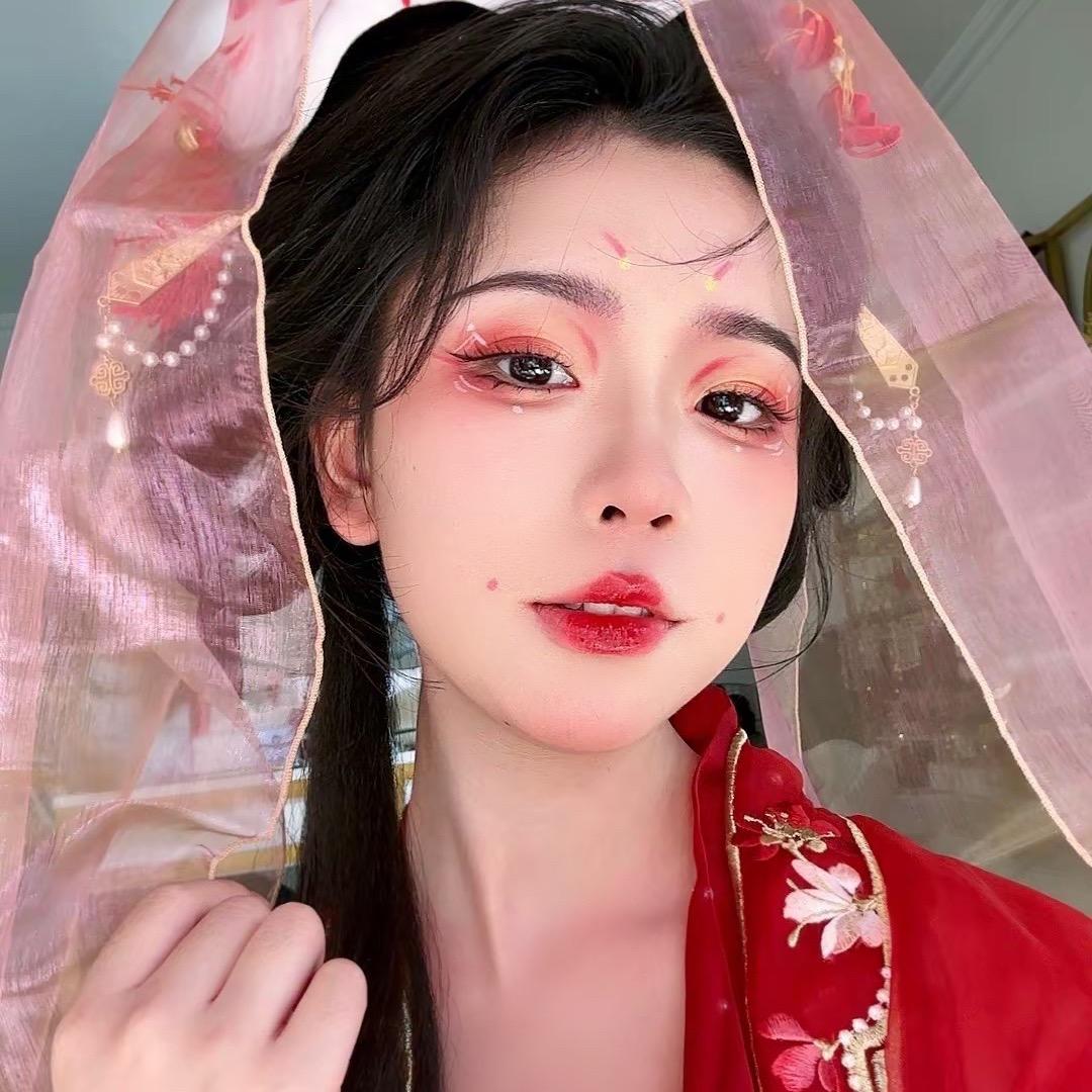 匀子
