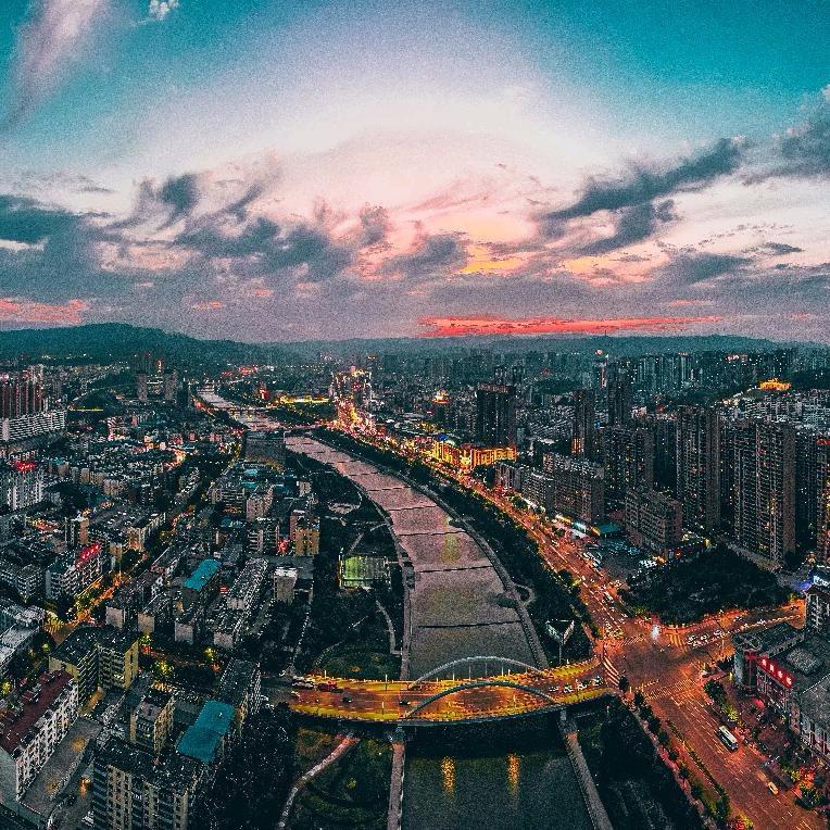吕制潮