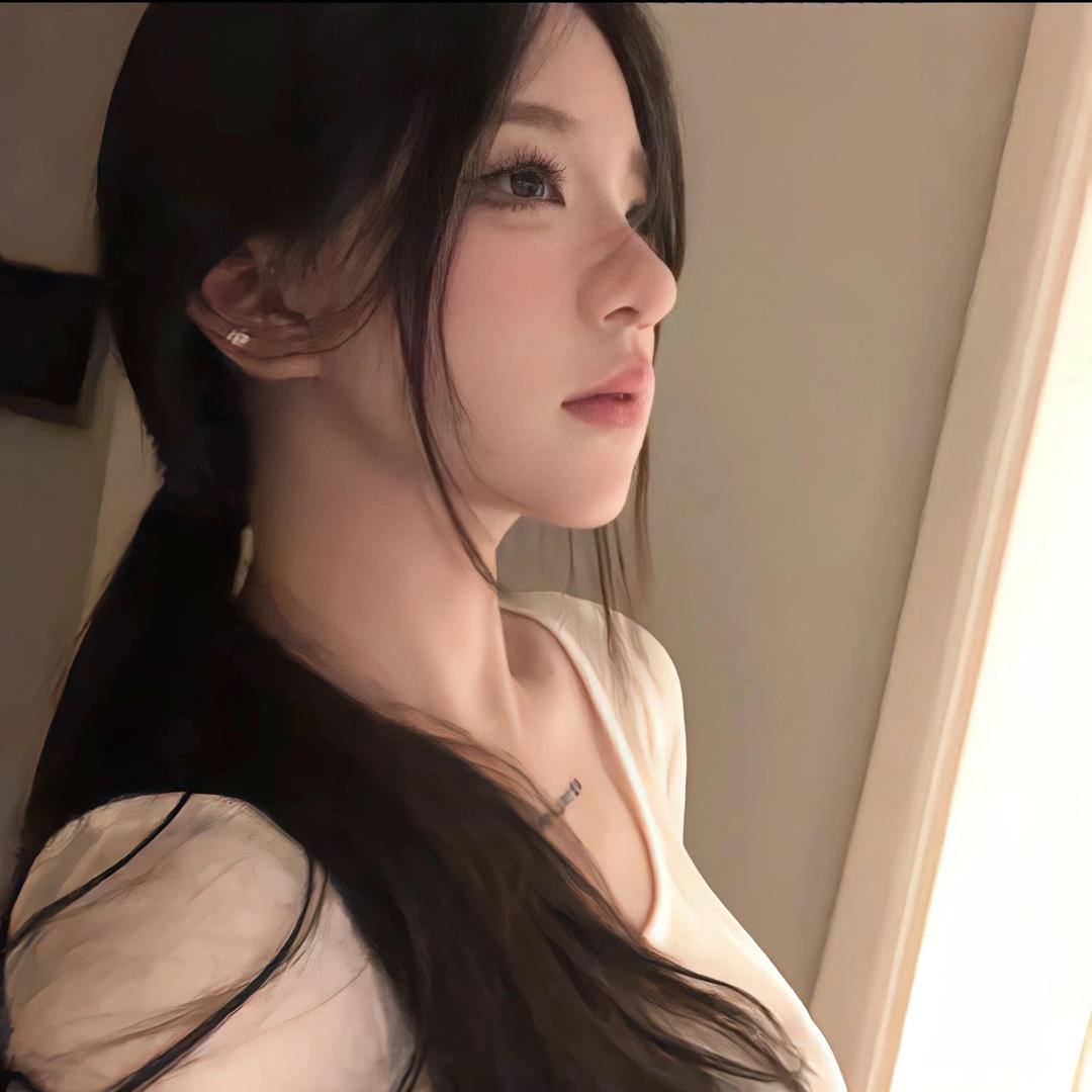 辣辣娜