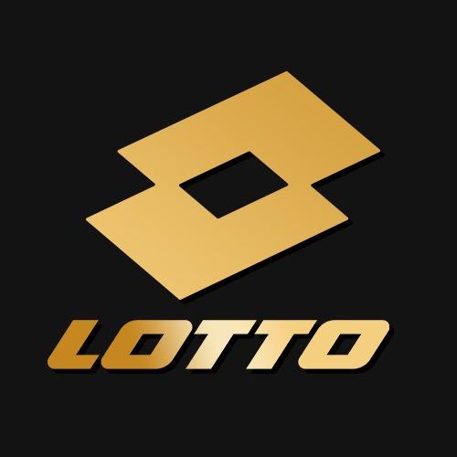 LOTTO乐途东方红海专卖店