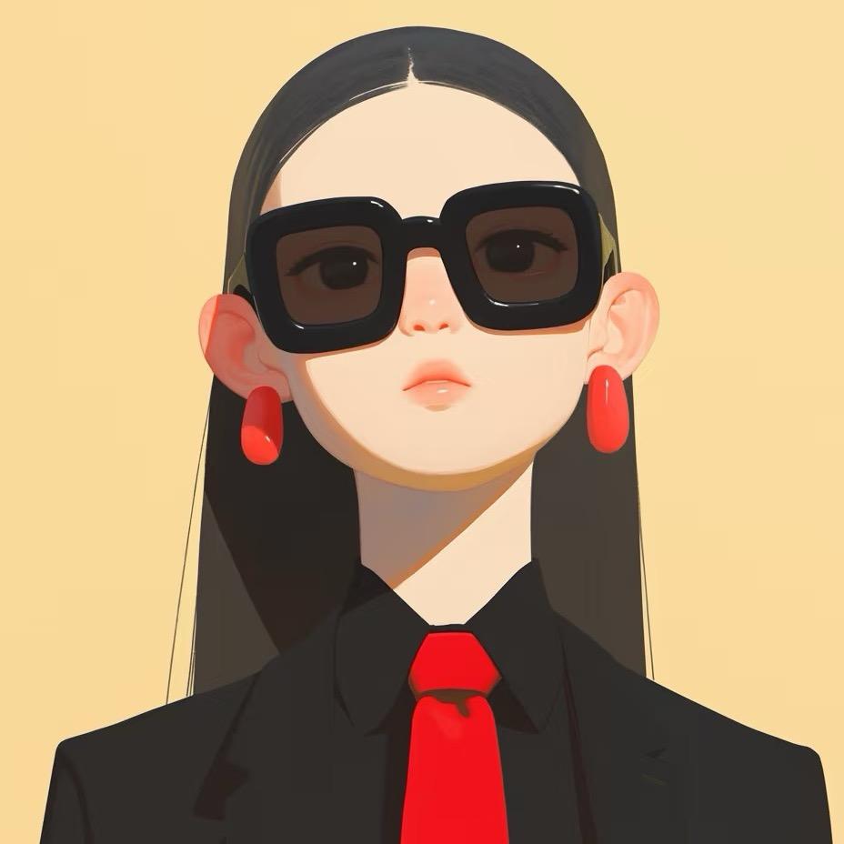 李拜万