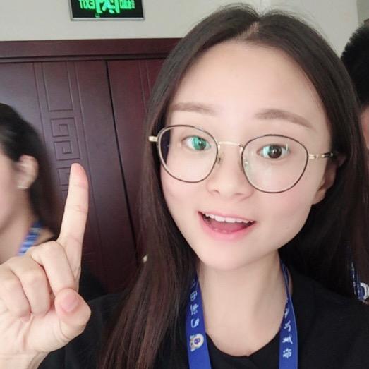 徐州柠檬精灵